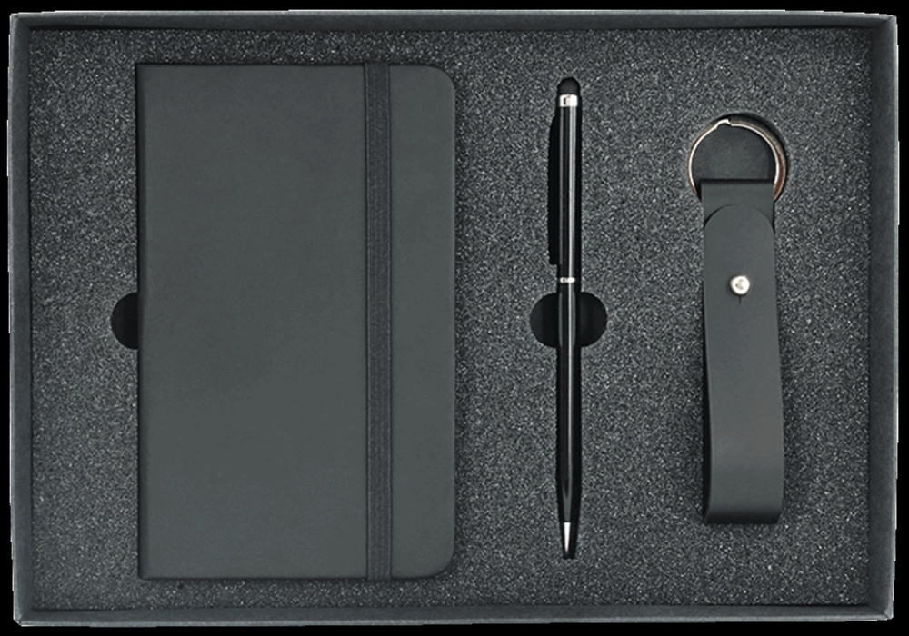 Logotrade promotional item image of: Set 515076